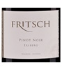 Fritsch Exlberg Pinot Noir 2013